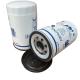 Filter Paper Heavy Truck Spin-On Lube Oil Filter Element 23075367 21632664 23075366