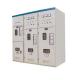 11KV 24KV GCS withdrawable Electrical Switch cabinet indoor switchgear manufacturers