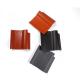 310x310MM Spanish Roof Clay Ceramic Tiles Factory Direct Selling Price Multi Color