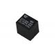 Miniature 10A 24VDC Low Current Low Voltage Relay 5v