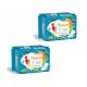 Anion Disposable Comfortable Period Pads Winged Thick Sanitary Pads With Wings