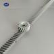 Precision-Engineered Gear Racks for High-Performance Gear Transmission