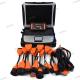 Multi-Brands XTRUCK Y009 Multiple brand construction machinery Truck scanner OBD diagnostic tool Vehicle scanner