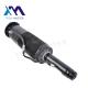 OEM 2203205413 2203205413 Air Suspension Shock for S-Class Mercedes Benz W220 Front Right