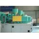 AIRFA AF220 Mobilephone Shell Plastic Injection Machinery with Servo Motor Energy-saving