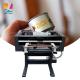 Small A3 UV Printer30cm Digital UV DTF Printer Film Sticker Transfer Logo Printer For Wooden Surface/glass /paper