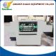 Ge-S650 Aluminum Metal Signs Chemical Etching Machine for High Precision