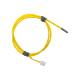 Ntc Thermistor Temperature Sensor For Coffee Machine And Water Boiler