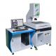 2d Cmm Quadratic Element CNC Video Measuring System