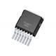 Integrated Circuit Chip IMBG65R163M1HXTMA1 Power MOSFET Transistors TO-263-8