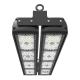 Moistureproof IK10 LED Linear High Bay Lights 150W Multipurpose