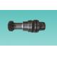 400/125 Hydraulic Cylinder Parts Of TlT Axial Fan 42CrMo-5 Control Shaft