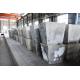 Tundish Stabilizers  Prefab Concrete Blocks , Precast Retaining Wall Blocks