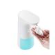 7CM Sensor Foam Soap Dispenser Household 250ML Touchless