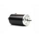 ZYT52 high torque DC Permanent Magnet Brush DC Motor (PMDC)