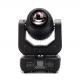 150W Beam Spot Wash Moving Head 3 In 1