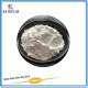 OEM Raw Material Kojic Acid Powder Bulk CAS 501-30-4