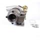 Oil Cooling Auto Turbo Charger With One Year Warranty HX30W 4027213