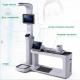 CE Hospital Tools And Equipments , BMI Blood Pressure Measuring Machine