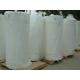 Eco Friendly 14 gsm Jumbo Roll Tissue Mother Roll for paper napkin