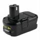 5S2P Waterproof Lithium Drill Battery Multifunctional Cordless With USB Charging