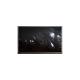 AMS320FH01-0 3.2 inch TFT LCD Screen 240*400 LCD Panel Module
