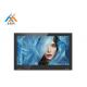 400cd/M2 1024x600 4500mah Android Tablet Touch Display