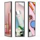 36 Inch Stretched LCD Display Shelf Edge Ultra Wide Shelf Shopping Mall Clothes Store
