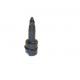 Smt Panasonic nozzles MSR HT VS nozzle used in pick and place machine
