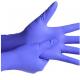 Latex Examination Medical Xxl Nitrile Disposable Gloves