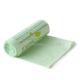 Home Plastic Compostable Bin Liners Bags 30L En13432 Certified