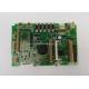 Original CNC Circuit Board A20B-8200-0994 PCB System Board A20B82000994