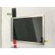 TM035WDHG03  3.5 inch Medical Lcd Display Normally White 53.28×71.04 mm Active Area