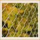 imported china 6 foot x 12foot temporary chain link fence panels