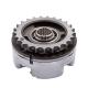 06E109084G Exhaust Camshaft Gears VVT Sprocket For VW Seat Audi A4 A6 A8 RS4 3.2L