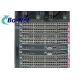 WS-C4510R-E Internal Used Cisco Power Supply Rack - Mountable - 14U Enclosure