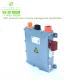3.3KW 6.6KW OBC Ev On Board Charger Electric Car Battery Charger 11kw On-board Chargers IP67