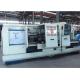 CK61100Q CNC horizontal lathe machine (Guide rail width=600mm, 2.5tons load)