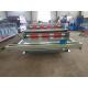 Ppgi Corrugated Tile Roll Forming Machine Heavy Duty 8900*1300*1500mm Size