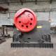 Rock Jaw Crusher Machine For Limestone Crusher，Compact Rock Jaw Crusher Station Machine