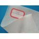 White Polypropylene Spunbond SMS Nonwoven Fabric Bamboo Charcoal Bag