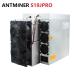 Asic Miner Machine S19j Pro 104t 3068W SHA256 Bitmain Antminer