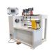 Three Heads Wire Coil Winder With PLC Control System