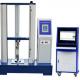 Computer Servo Mechanical Material Tensile Test Machine