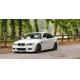 BBK Big Brake Kit For BMW E46 M3 Big Brake Kit , Performance Car Modification Parts
