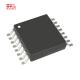 AD5424YRUZ-REEL7 Electronic Components IC Digital Analog Converters DAC 8 Bit