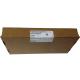 SIEMENS 6SN1118-0DM33-0AA0 SIMODRIVE 611 CONTROL UNIT, 2-AXIS, N-SET, WITH DMS REQUIRED FROM 06.04.09