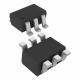 P Channel Isolator Chip Ic Electronic Components AO7405