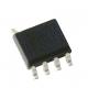 New original TS3USB221RSER in stock TS3USB221 IC PMIC QFN | Great value | Service of BOM Quoted TS3USB221RSER