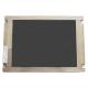 New 9.4 inch 34 pins   NL6448AC30-09  LCD Display Screen